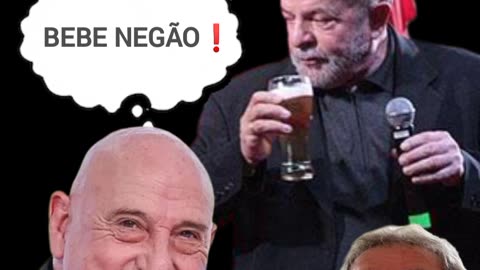 A Farsa dos Planos Golpistas: Quando a Narrativa Desmorona Frente ao Óbvio