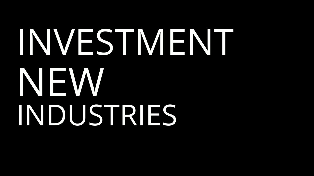 The Cosmic Conundrum of Colonization | Hawking - Part 5