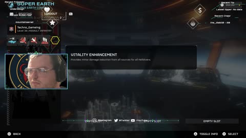 Let's Play video games 18+ M-rated Raw old-school unscripted livestream
