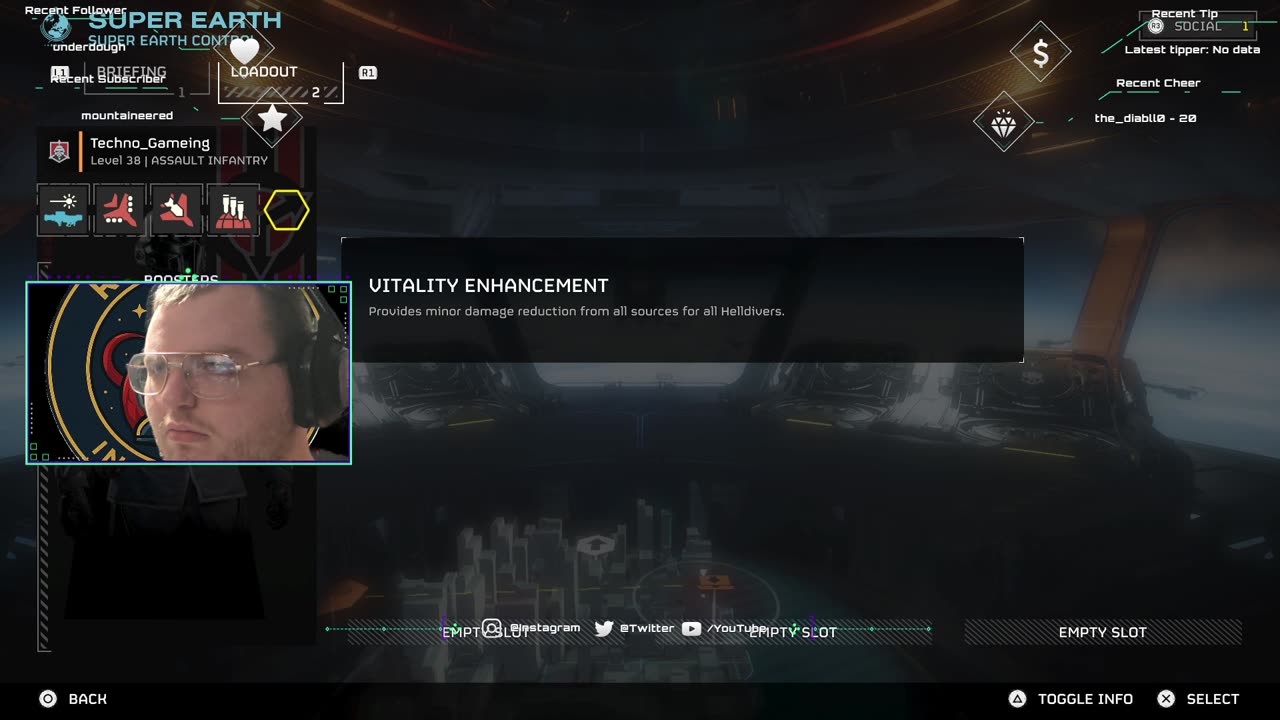 Let's Play video games 18+ M-rated Raw old-school unscripted livestream