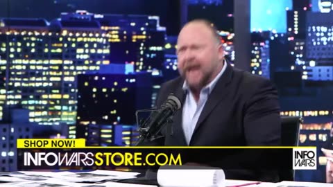 IW Archives 2021 Feb 19