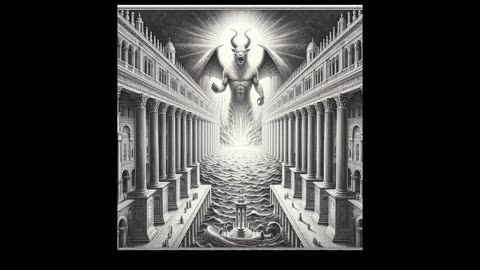 The Bitter Sweet: Reject The Mark of the Beast!