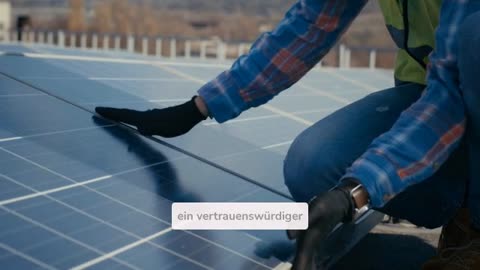 Finden Competitive Preise In Masse Kauf von Photovoltaik Händler in UK