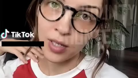 WHEN IT'S YOUR ANNIVERSARY