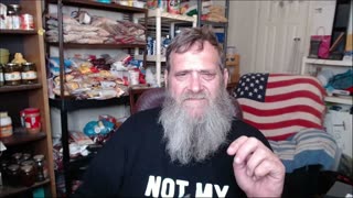 Trump Assassination Files