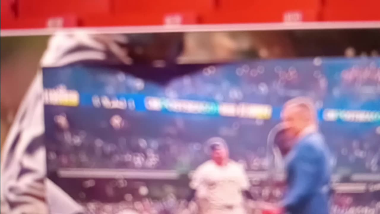 Ken gives bogus excuse (edited version)