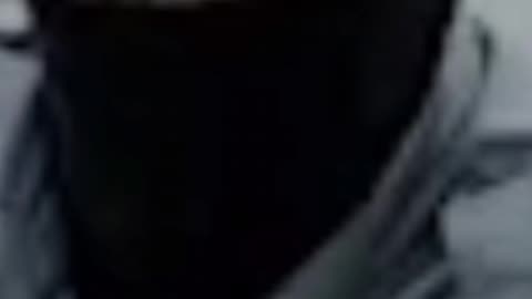 My galactic Journey part 230. Recall Memory of Montauk Project. Time Travel