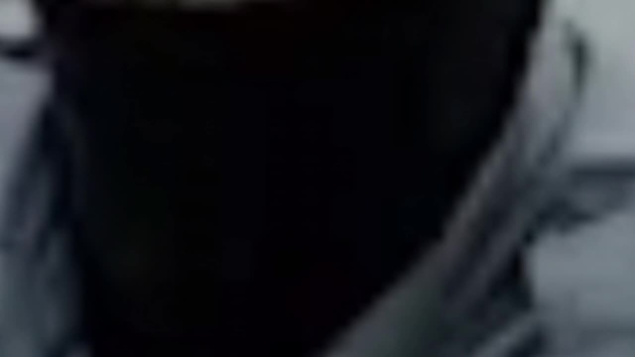 My galactic Journey part 230. Recall Memory of Montauk Project. Time Travel