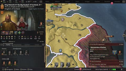 I'm getting hit every which way #shorts