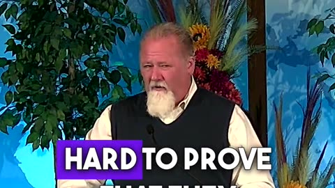 AI: The New Tower of Babel? A Biblical Warning