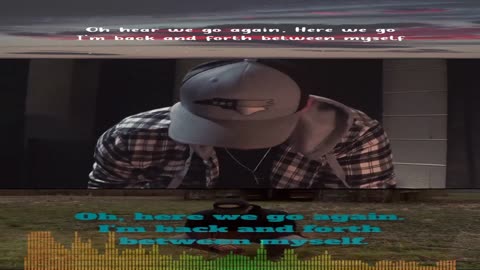 Rare of Breed { Feat. Loren Day } I Got a Friend { Lyrics } Remix 1 Christcore