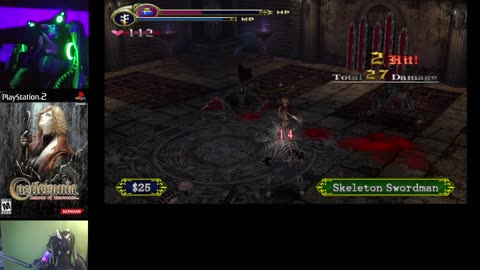 A Cybergoth Gaming Studios and Productions