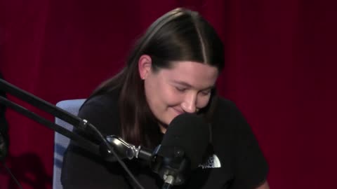 Common Sense Unsensored: "The return of host Mark Rustad"