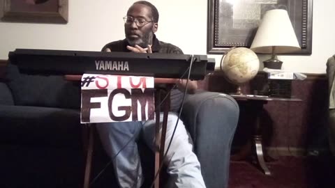 Al-Naafyish [The Soul (Hashim)] #short