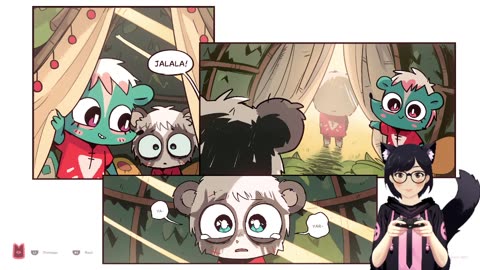 I'm gonna Start a Cult, You wanna join?