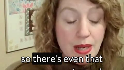 If you hate uncertainty, you need this.