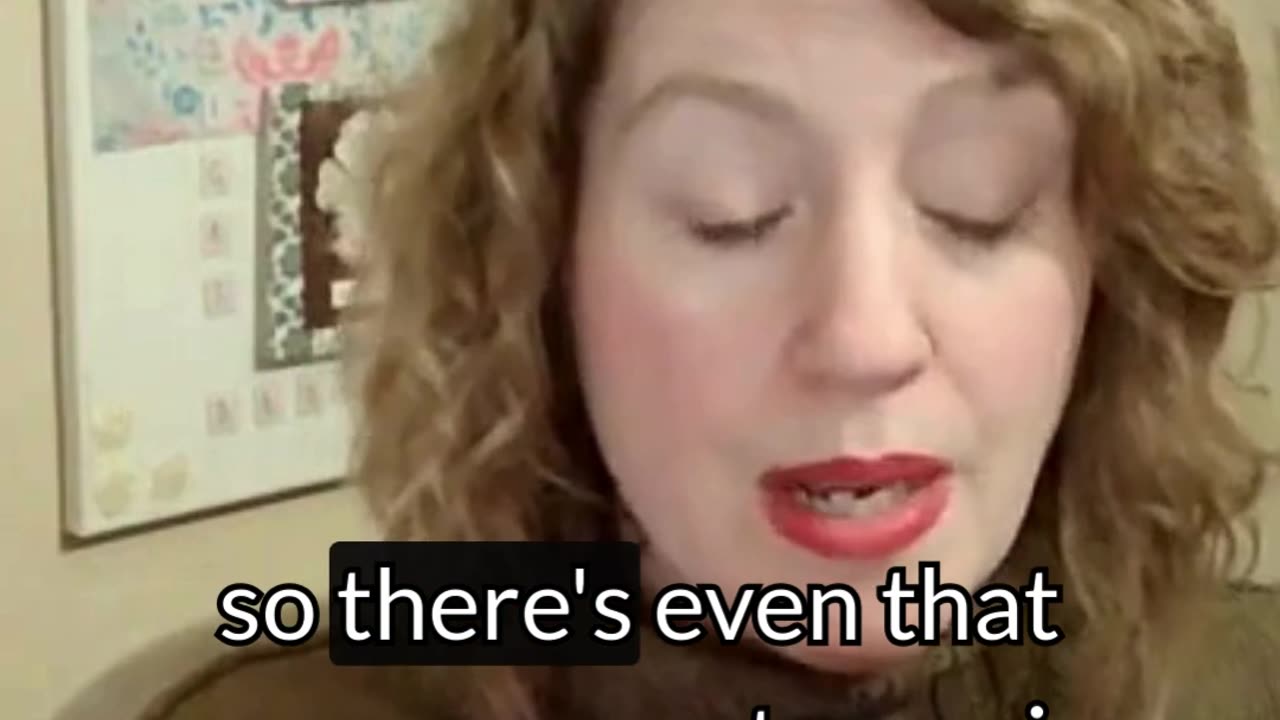 If you hate uncertainty, you need this.