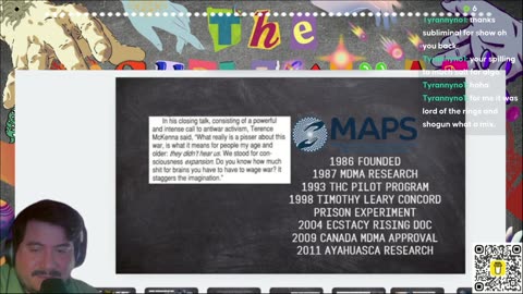 Test Stream HOUR OF S.U.H.X 7