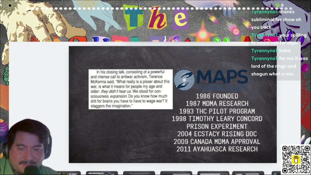 Test Stream HOUR OF S.U.H.X 7