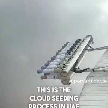 Wall Street Apes - Tucker Carlson episode confirmed. For everyone who thinks spraying our skies ...