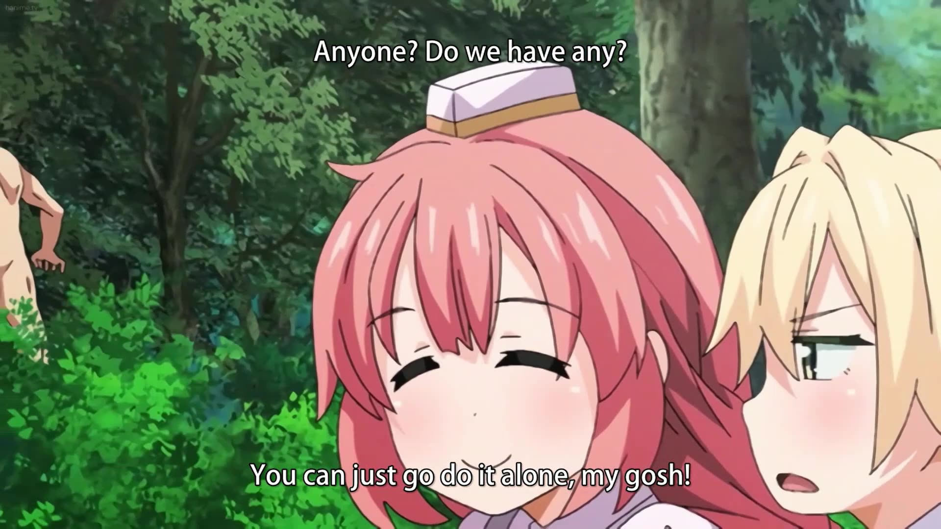 Isekai Kita no de Special Skill Review