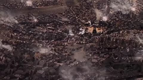 Movie clip