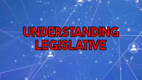 State Statutory Research in the AI Era: Examining the North Dakota Century Code