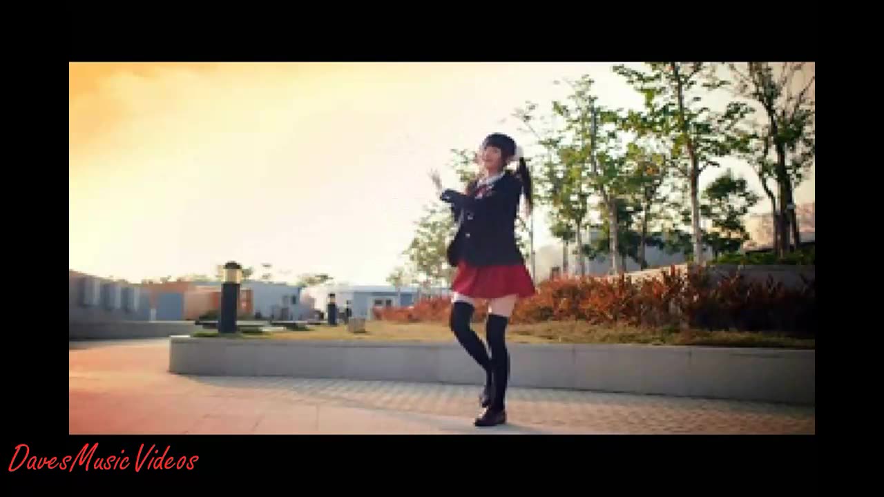 Steve Forbert. Schoolgirl