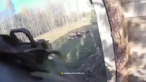 ⚔️🔥 Ukraine Russia War | Rouge Company Volunteers Ambushed with Fatal Losses | RCF