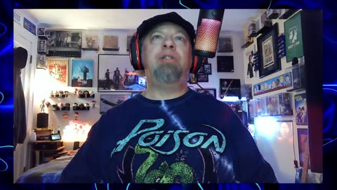 Abraham's Boys Trailer Reaction