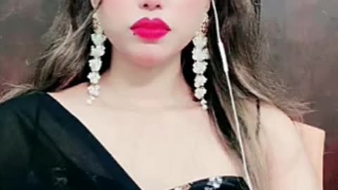 Masha Allahh sapne ka rajkumari moon live show 1