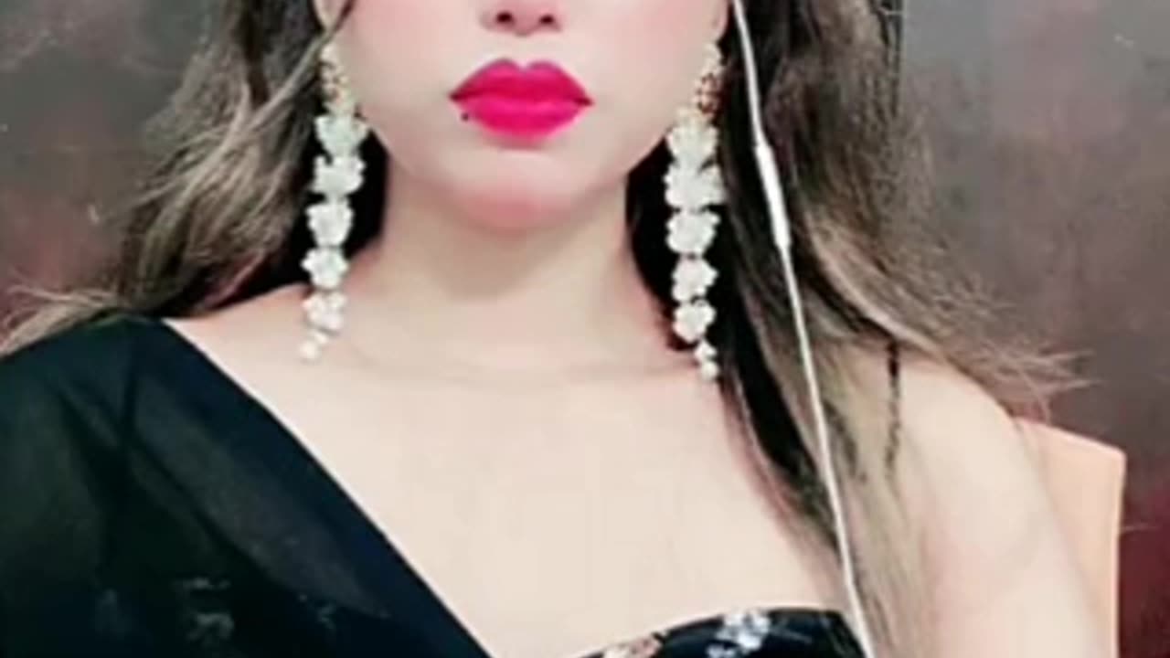 Masha Allahh sapne ka rajkumari moon live show 1