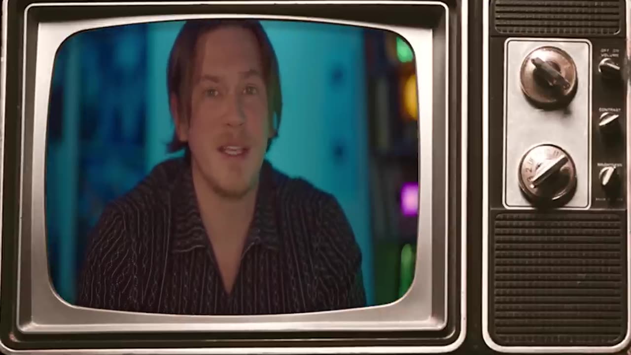 End Times Productions has SOLD OUT! #RFB