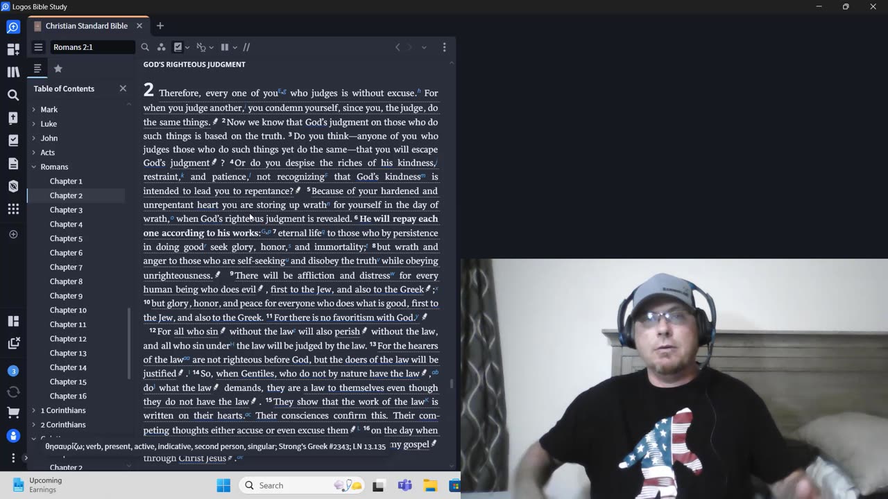 jesus is giving us time to repent [The Bride of Christ]