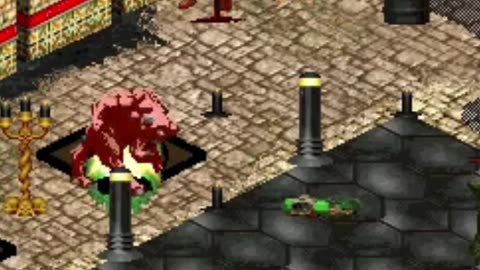 2026 of doom