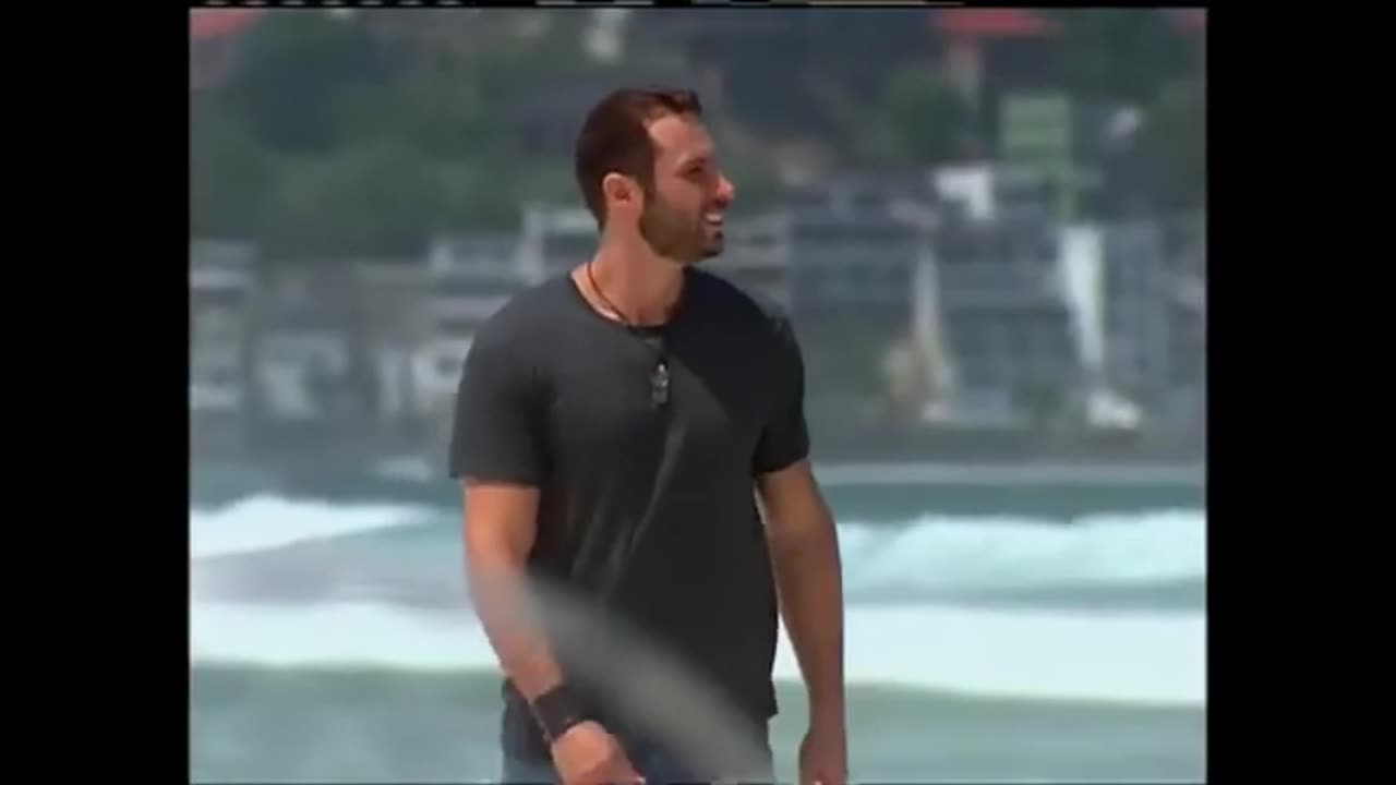 Caminhos do Coração 1ª Temp. Cap. 187