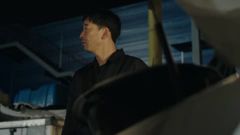 Strong.Girl.Bong.Soon.S01E08
