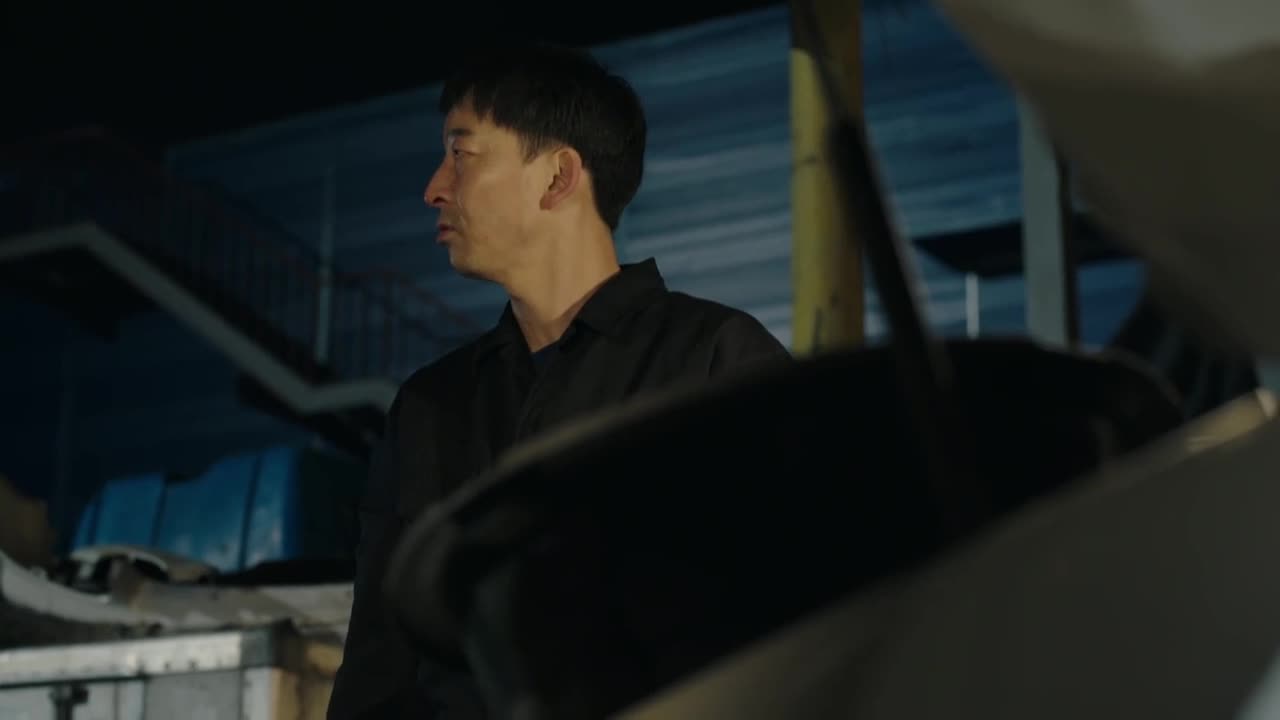 Strong.Girl.Bong.Soon.S01E08