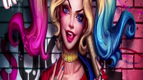Let The Feral Chaos Commence! L1ttl3mama is live!