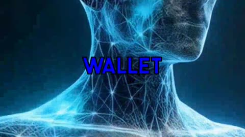 Merging Digital and Physical: Crypto's Role in Nike and Adidas Sneaker Sales