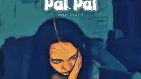 pal pal