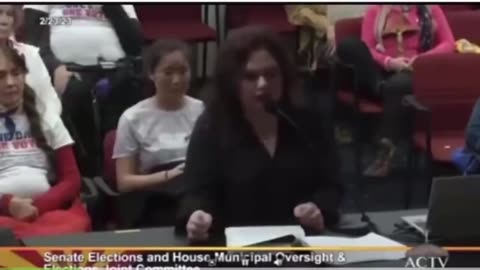 DEATH CULT ALIVE AND WELL AND IN ARIZONA, MS HOBBS PANTI IS FULL!