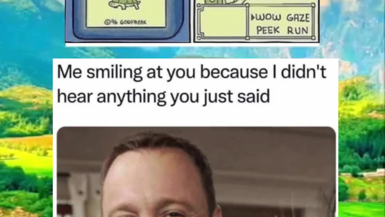 Memes of the day | funny memes | #funny