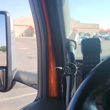 GOTTA DO WHAT YOY GOTTA DO ##reallifetruckers #atruckerslife #trucking #mytruckinglife #truckdriver