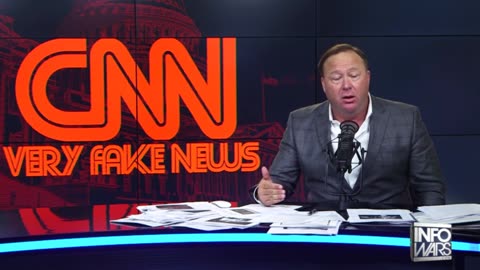 IW Archives 2017 Jun 29