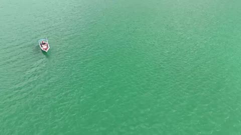 Shkodër/ Humbi jetën duke shpëtuar dy turiste, trupi i kapitenit ende nuk është gjetur