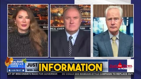 Vaccine Schedule Confusion: Who Do You Trust After CDC’s Quiet Reversal?