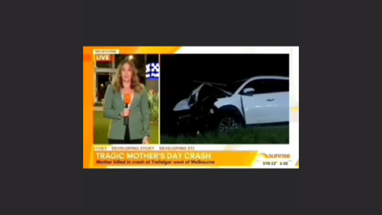 Prophecy Jeremiah 1111