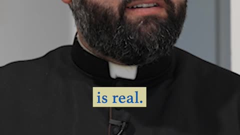 Hypocrites in the church? The Hot Seat episode preview, now available on our youtube channel.