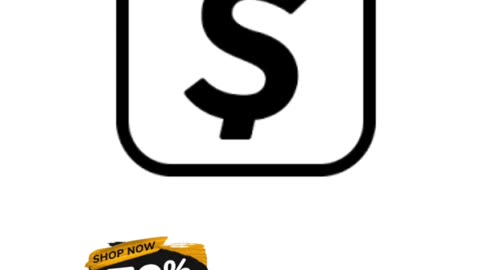 Best to Verified Cash App Accounts - Secure Your Transactions 2025